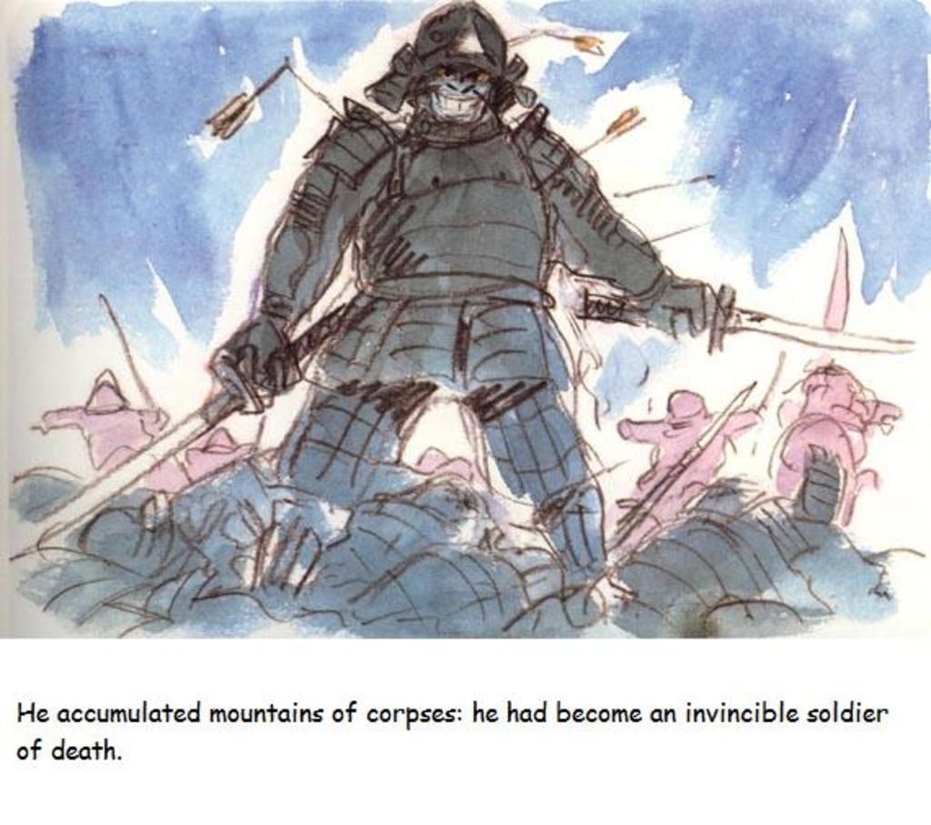 In this picture in the middle there is solder and something is return at the bottom. It say he...