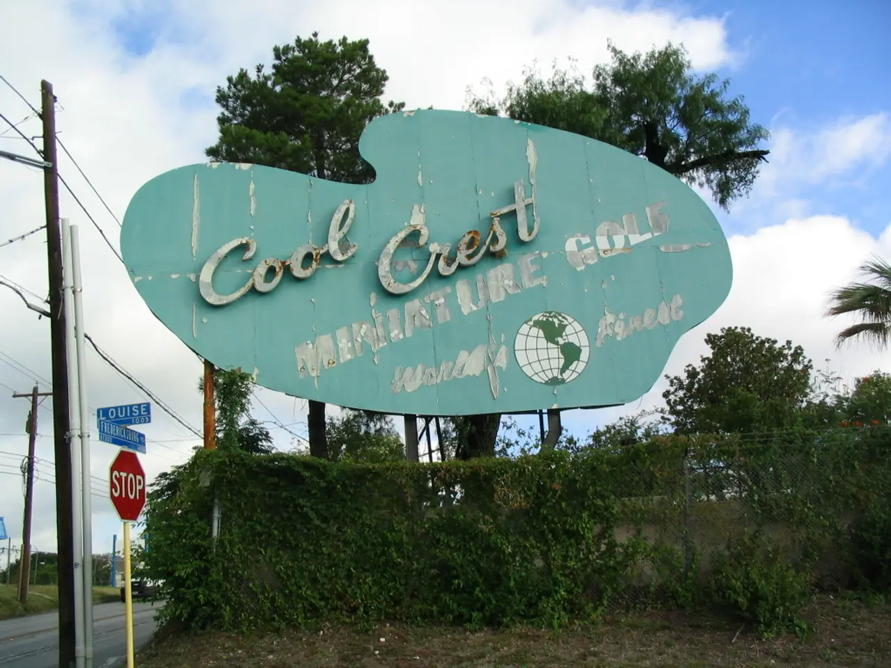 Venetian Experiences Power Outage, Inciting Cyber-Assault Speculations