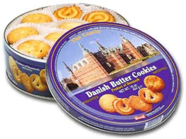 Experience Baccarat in 2025: Authentic Gaming with Real Money and Enhanced Bonuses