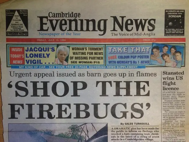 News Highlight: Latest Developments in Responsible Gaming Policies