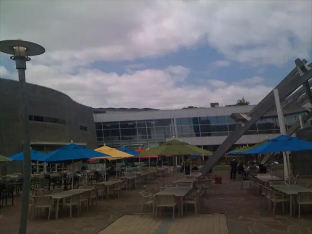 In the second quarter of 2025, the gambling revenues of the Philippines experienced a decline of...