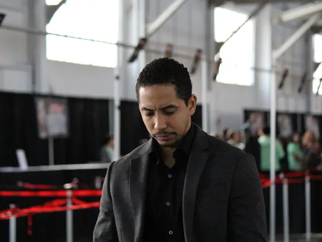 Bandits of the Wild West Making Their Mark in the Realm of Online Casinos