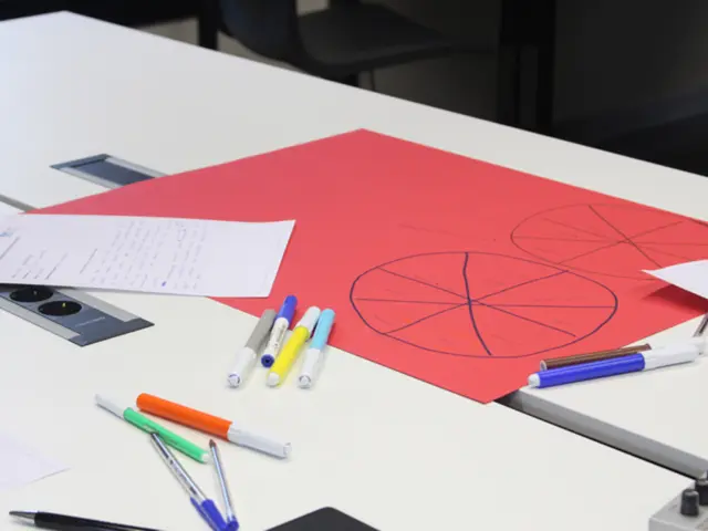 Stricter Gambling Regulations Set by Gaming Authority: Gambling Commission Imposes New Deposit...