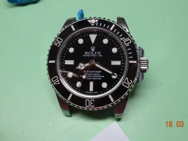 Exploring the Fascinating Realm of Lottery Numbers Randomly Produced