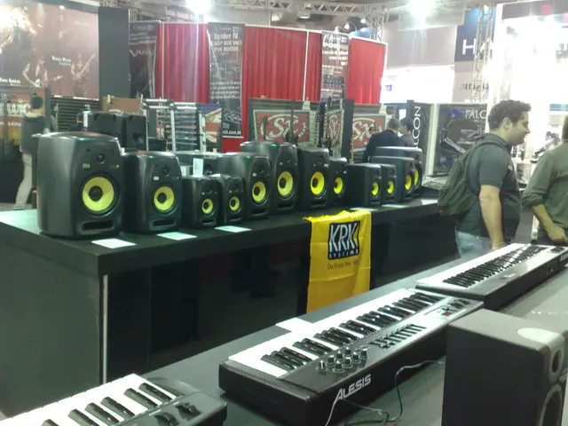 The Slot Machine Known as The Wicked Witch