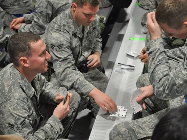 Increase Your Gaming Profits through CoinPoker's 33% Rakeback Offer!