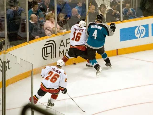 U.K. Court Grants Victory to Spribe; Light & Wonder Shifts Listing Location