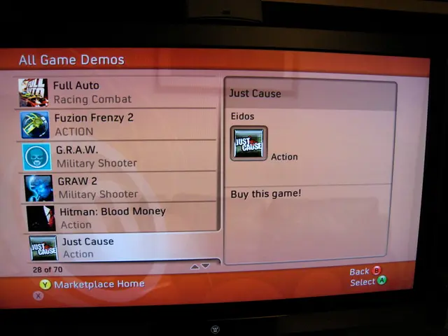 A Usability Engineer is a professional who focuses on enhancing the user-friendliness and overall...