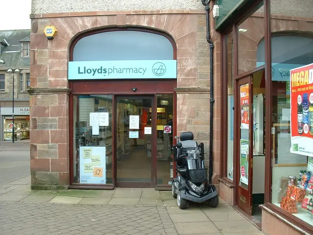 Genotropin Expenses and Aid: Exploring Financial Assistance, Ways to Save, and Additional Options