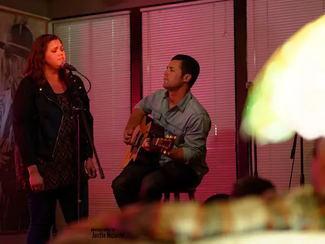 Noteworthy and unquestionably exceptional soundtracks of the 21st century up to now