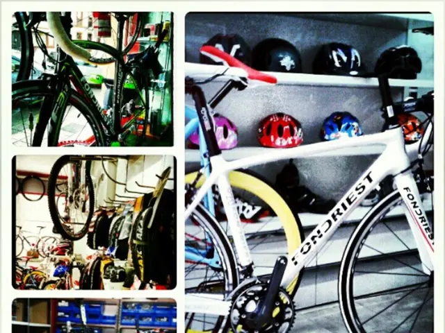 Athlete Chris Froome will have surgery following a bicycle accident that resulted in a back...