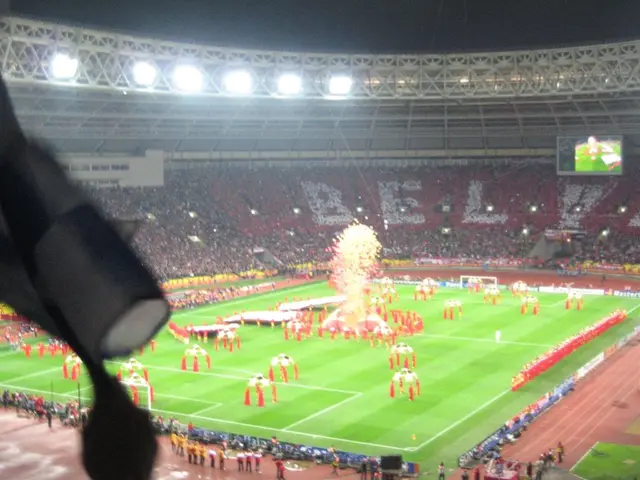 County-level rivalry escalating with increasing construction costs