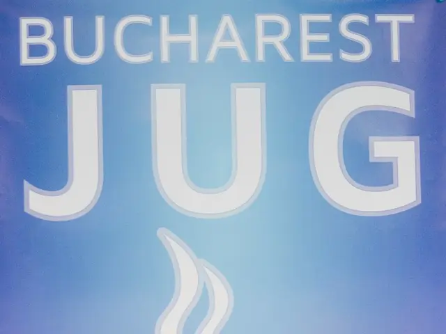 Apollo will move forward with a 5-to-1 share consolidation plan