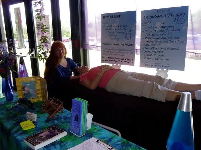 Mourning Mother's Demise: Strategies for Daughters to Cope Effectively