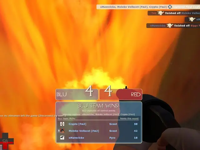 This picture is an animated picture. On the right side of the image there is a person holding the...