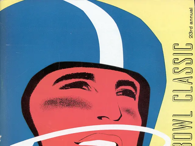 The image shows a book with a picture of a person on the cover and text that reads "1959 Cotton...