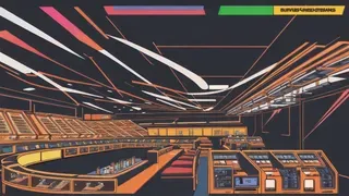 Gambling Trends: Your Bet on Insights
