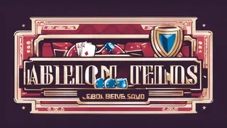 Gambling Trends: Your Bet on Insights